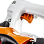 STIHL BG 50 воздуходувка бензиновая