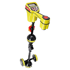 RIDGID SR-24LE - трассоискатель