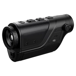 EATECH SD211 (Guide TD211) 256х192, D10 - тепловизионный монокуляр