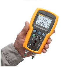 Fluke 721-3650