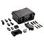 DJI Mavic 3 Enterprise + Зарядный комплект 3в1 - квадрокоптер