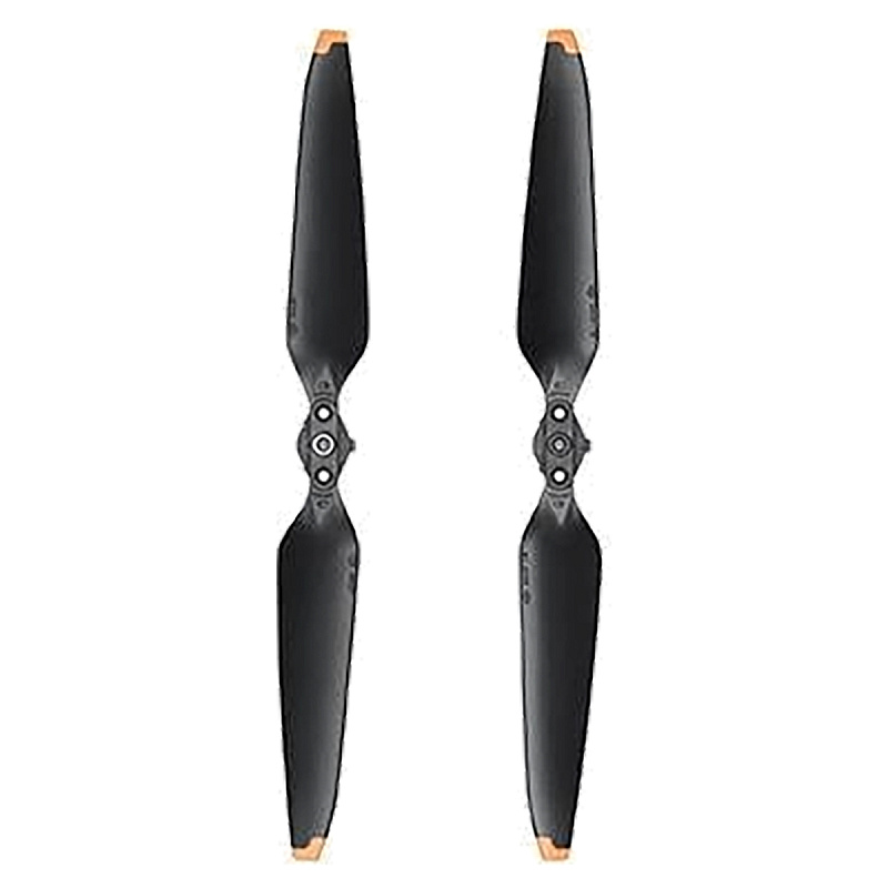 Пропеллеры для серии Mavic 3 Enterprise (пара) - 3 шт.