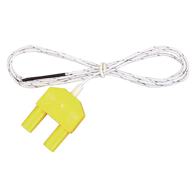 UNI-T UT-T11 - зонд температуры