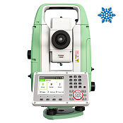 Аренда Leica TS07 R500 (2”) Arctic