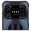 6.8&amp;quot; Смартфон IIIF150 Air1 Ultra 128 ГБ черный
