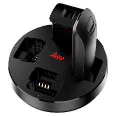 Leica GKL825 - зарядное устройство