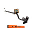 металлоискатель Nokta Makro Gold Kruzer + пинпоинтер RGK MD-5