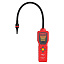 UNI-T UT336B - детектор утечки хладагента