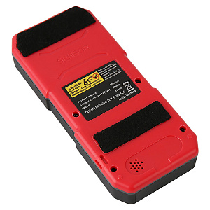 UNI-T UT387D - детектор скрытой проводки