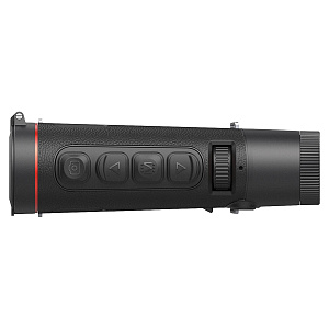 EATECH SE633L LRF (Guide TD633L) 640х512, D35 - тепловизионный монокуляр