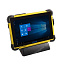 Геодезический полевой контроллер Trimble T10 Wi-Fi