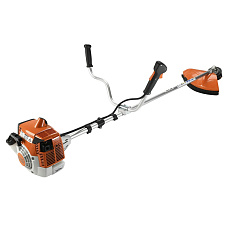 триммер STIHL FS 250