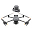 DJI Mavic 3 Enterprise + ПО + RTK модуль - квадрокоптер