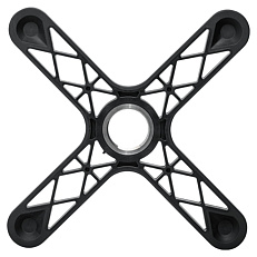 Leica CVT9 - защитный модуль для vSphere