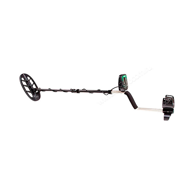 металлоискатель Teknetics Delta-11 DD
