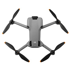 DJI Mini 5 Pro Fly More Combo (DJI RC 2) - квадрокоптер