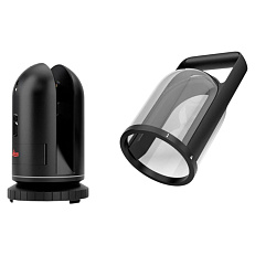 Колпак для переноски сканера Leica BLK360