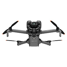 DJI Mini 5 Pro Fly More Combo (DJI RC 2) - квадрокоптер