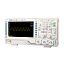 Комплект цифрового осциллографа RIGOL DS1202Z-E и термогигрометра AMO H608