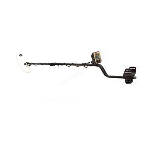 золотоискатель Nokta Makro Gold Kruzer