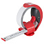 Рулетка BMI METER 3M