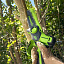 Greenworks G24CS15 24V (15см) без АКБ и ЗУ