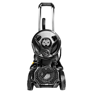 K 5 Premium Power Control