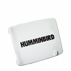 Крышка для экрана Humminbird UC4, 300-серия