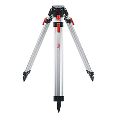 Штатив алюминиевый Leica TRI 200 &amp;amp;quot;профессиональный&amp;amp;quot;