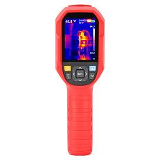 Тепловизор UNI-T UTi260B