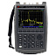 Keysight N9916A FieldFox - анализатор спектра