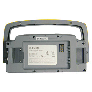 Держатель для Trimble CU