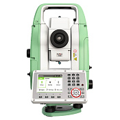 Leica TS07 R1000 (2&amp;amp;quot;; EGL) AutoHeight - технический тахеометр