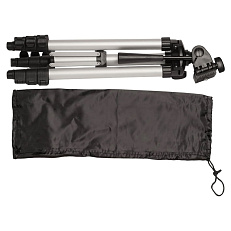 Лазерный уровень ADA Cube Professional Edition _3