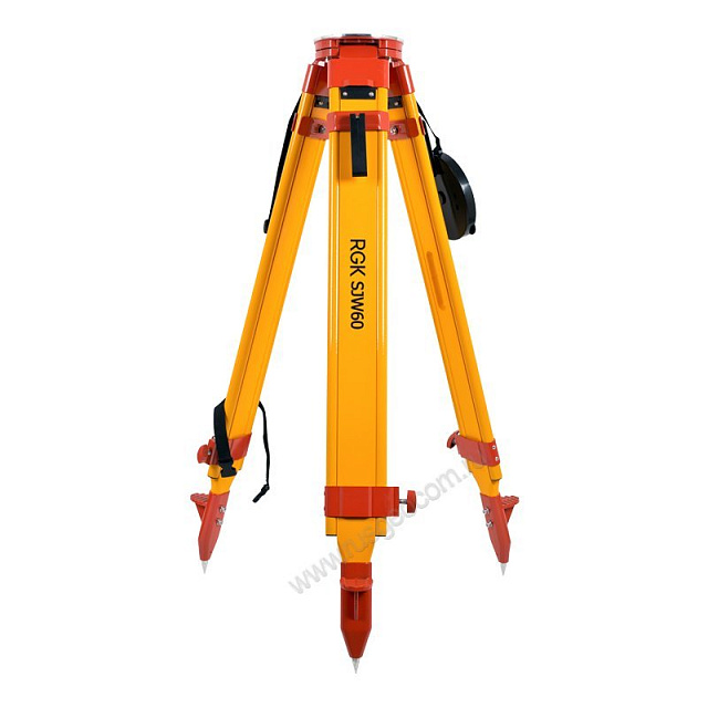 Комплект 4 FOIF RTS362 (R1000, 2&amp;quot;) 5 в 1