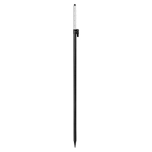 VEGA GLS25B (2,5 м) - телескопическая веха