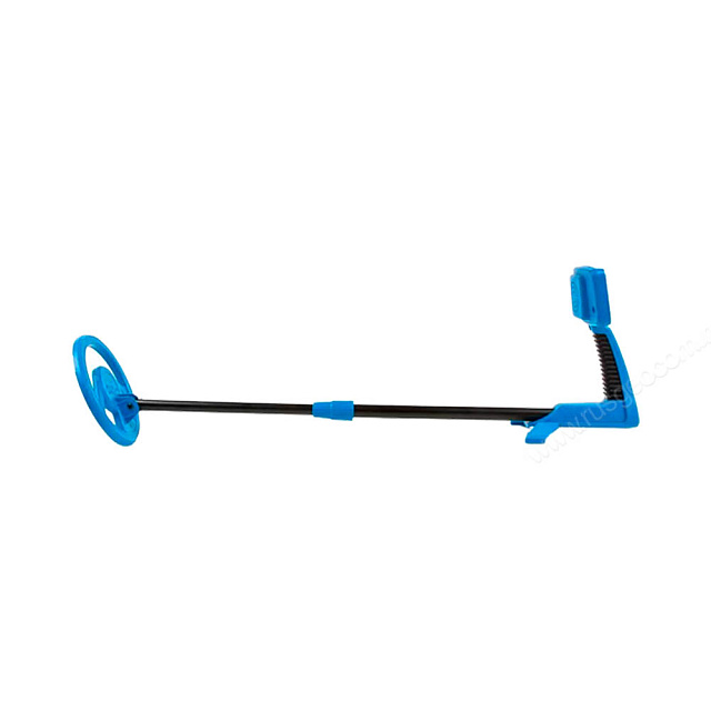 Металлодетектор Bounty Hunter