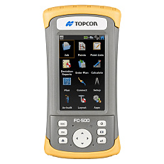 FC-500