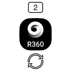 Обновление ПО Leica Cyclone REGISTER 360 PLUS BLK360 Edition CCP в течение 2 лет
