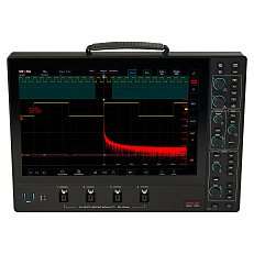 VESNA OVA3-403 - осциллограф