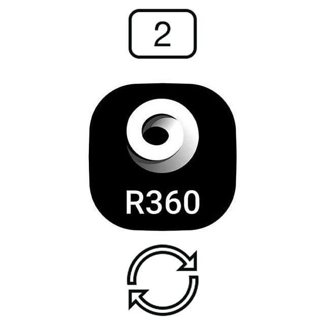 Обновление ПО Leica Cyclone REGISTER 360 PLUS BLK360 Edition CCP в течение 2 лет