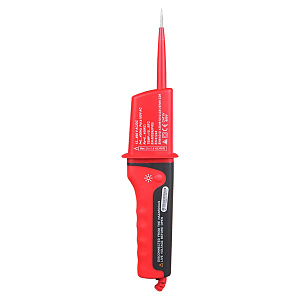 Тестер напряжения UNI-T UT15B
