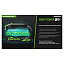 Greenworks High Power G24HP4 24V 4 А.ч - аккумулятор