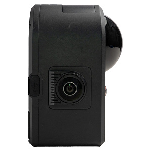 Лазерный 3DGS сканер XGRIDS Portal Cam - комплектация  Standart