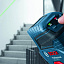 Bosch GLL 2-10 G Professional