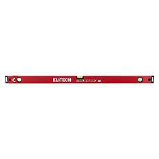 Elitech 320104 - строительный уровень