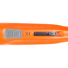 Пинпоинтер Quest XPointer Pro