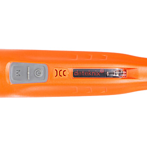 Пинпоинтер Quest XPointer Pro