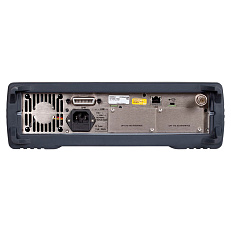 Keysight E4980AL - LCR-метр