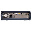 Keysight E4980AL - LCR-метр